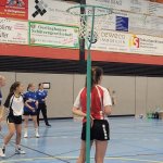 2023_11_05 Länderpokal 2023